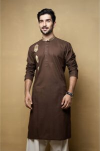 Bonanza-Latest-Shalwaar-Kameez-Winter-collection-for-Men-5